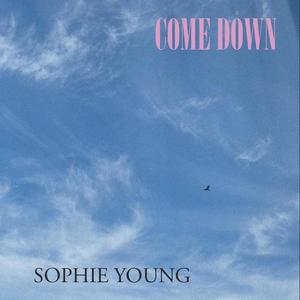 Come Down