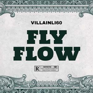 Fly Flow (Explicit)