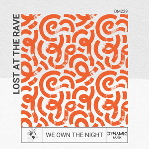 We Own The Night