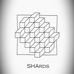 SHArds