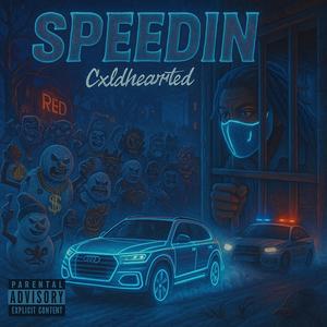 SPEEDIN (Explicit)