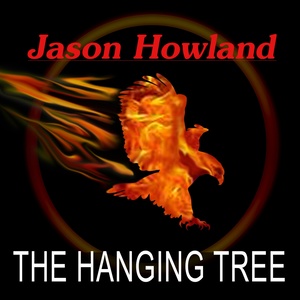 Hanging Tree