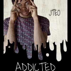 ADDICTED FREESTYLE (Explicit)