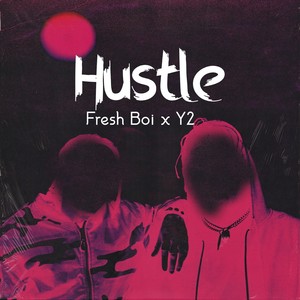 Hustle