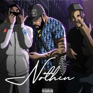 Got It bad (Explicit)