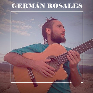 German Rosales