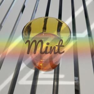 MiNt