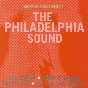 The Philadelphia Sound