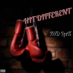 Hit Different (Explicit)