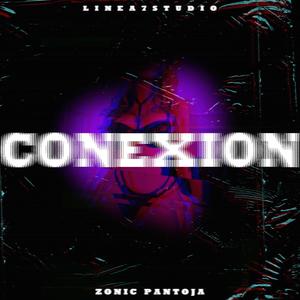 Conexión (Explicit)