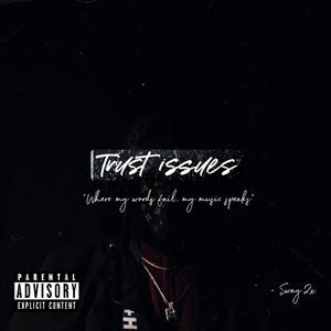 ON TIME (Explicit)