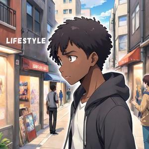 Lifestyle - Single Version (Explicit)