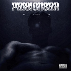 prisionera (Explicit)