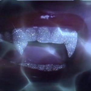 Extravagant (Explicit)