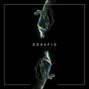 Desafio