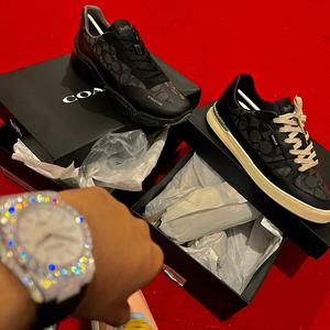 NBA Diamonds (Explicit)