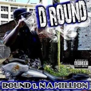 Fuxk W/me (Explicit)