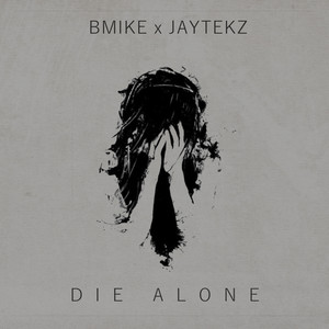 Die Alone (Explicit)
