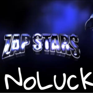 By Myself (Explicit)