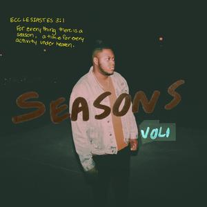 Name above all names