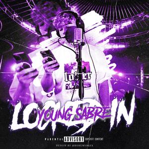 Locked In Freestyle (S1:E5) (Explicit)