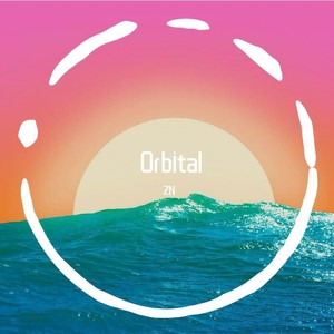 Orbital (Demo)