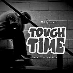 Tough Time (Acoustic Version)