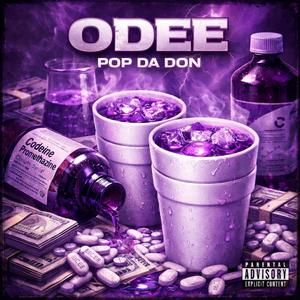 ODEE (Explicit)