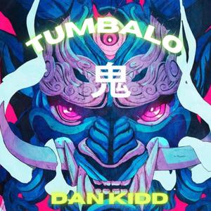 Tumbalo (feat. Dj Distro) (PRIVATE VERSION)