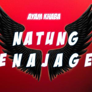 Natung Enajage