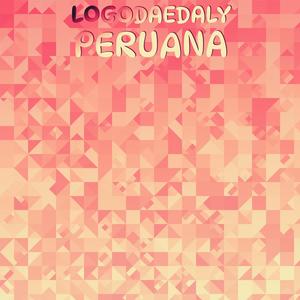 Logodaedaly Peruana