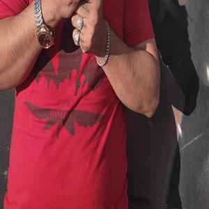 In Dis Ho (Explicit)