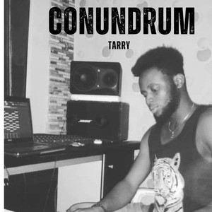 Conundrum (Explicit)