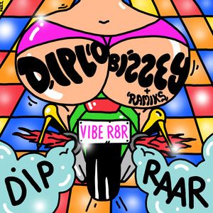 Dip Raar (Explicit)