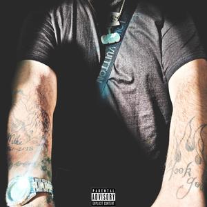 BlackOut (Explicit)