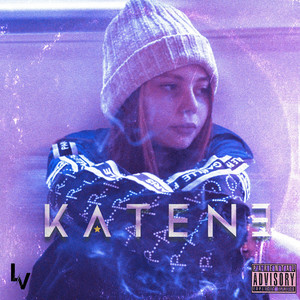 Katene (Explicit)