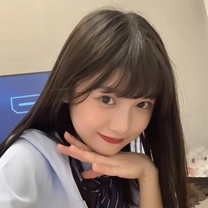 鑫宝001 - Nonsense (Sped Up Ver Uh (feat.马思唯/PSY.P/M