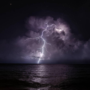 Psychadelic Suicide (Explicit)