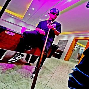 Na Na Na (42) (Explicit)