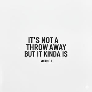 Cap & Gown (Explicit)