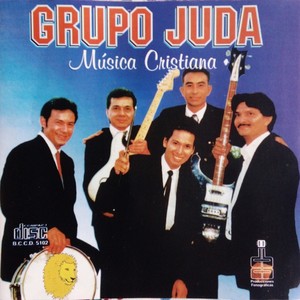 Música Cristiana