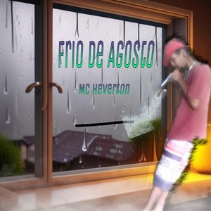 Frio de Agosto (Remastered (2023))