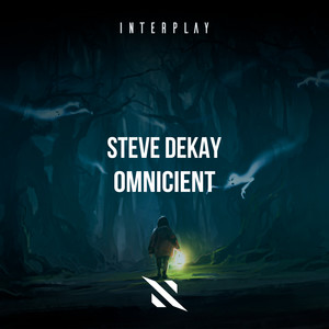 Omnicient (Extended Mix)