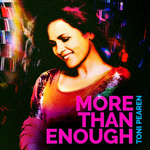More Than Enough