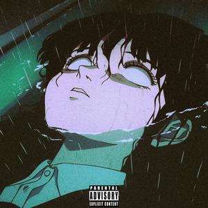 Panic Attack (Explicit)