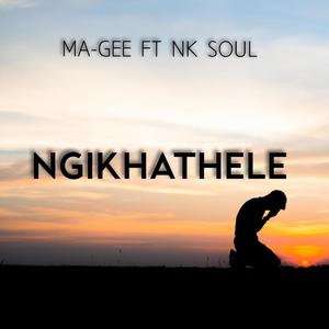 Ngikhathele (feat. NK Soul)