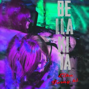 BELLAKITA (feat. Tomyki)