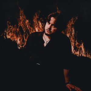 Herzschlag (Sped Up|Explicit)