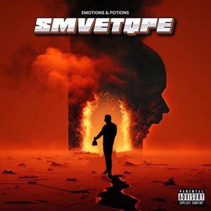 STARLAND (feat. Dante Lee) (Explicit)