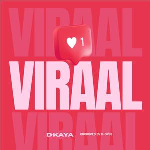 VIRAAL (Explicit)